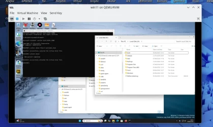 Screenshot_20260608_094208.webp