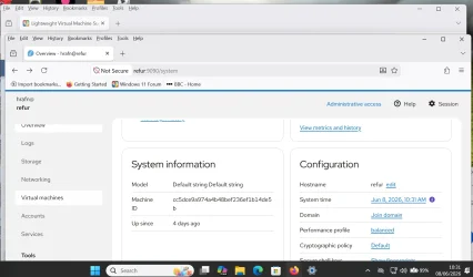 Screenshot 2026-06-08 103145.webp