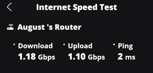 speedTest.webp speedTest.webp