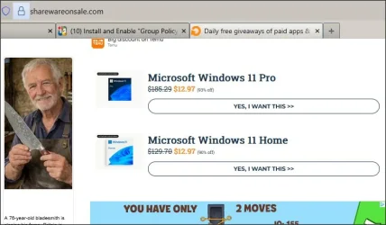 1.webp