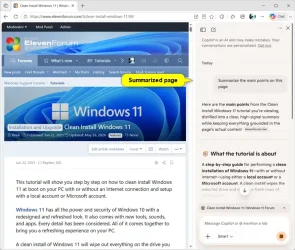 Edge_summarize_page.webp
