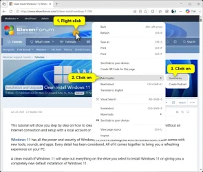 Edge_summarize_page_Ask_Copilot.webp