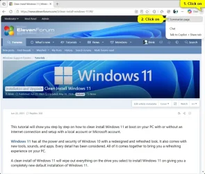 Edge_summarize_page_toolbar.webp