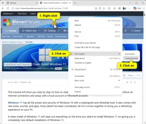 Edge_create_podcast-1.webp