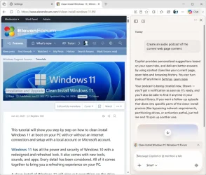 Edge_create_podcast-2.webp