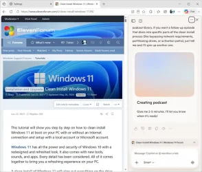 Edge_create_podcast-3.webp