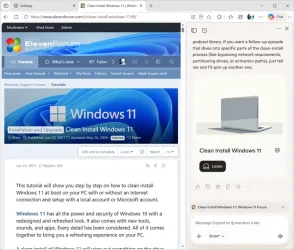 Edge_create_podcast-4.webp