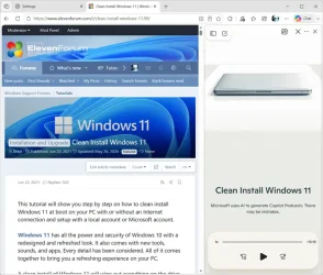 Edge_create_podcast-5.webp