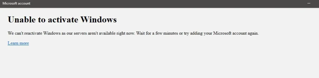 servers aren't available.webp servers aren't available.webp
