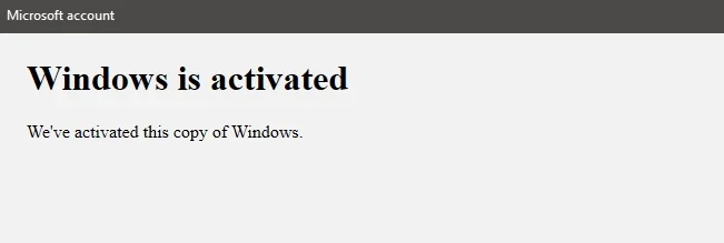 activated.webp activated.webp
