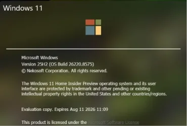 Screenshot 2026-06-08 142851.webp Screenshot 2026-06-08 142851.webp