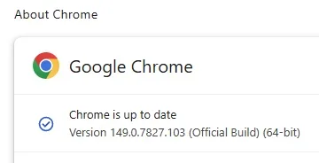 1780955771422.webp 1780955771422.webp