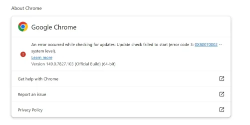 1.webp 1.webp