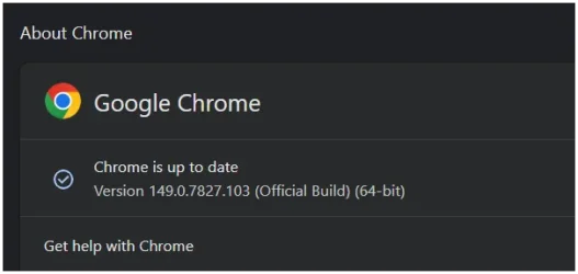 Screenshot 2026-06-08 164310.webp