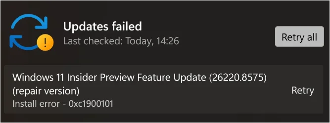 Screenshot 2026-06-08 160641.webp Screenshot 2026-06-08 160641.webp