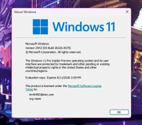 Screenshot 2026-06-08 211505.webp Screenshot 2026-06-08 211505.webp