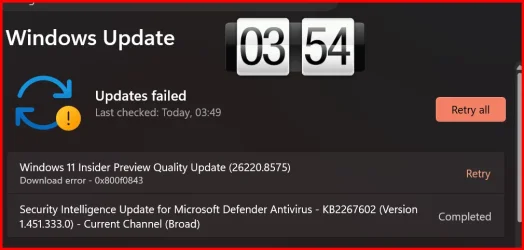 1780970112855.webp 1780970112855.webp