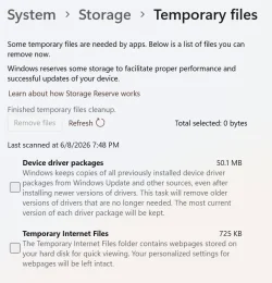 1780973693660.webp 1780973693660.webp