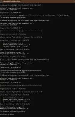 1780974141481.webp 1780974141481.webp