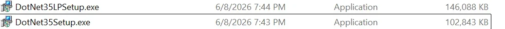 1780975760625.webp 1780975760625.webp