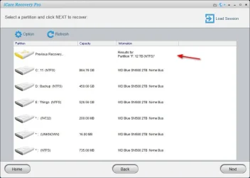 Clipboard01.webp