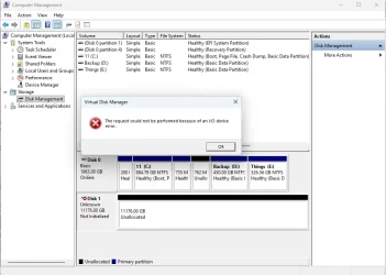 Get this error.webp