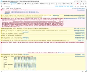 DellError.webp