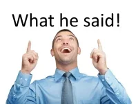 What He Said!.webp