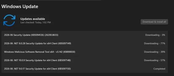 1781024857767.webp 1781024857767.webp