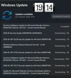 1781025308287.webp 1781025308287.webp