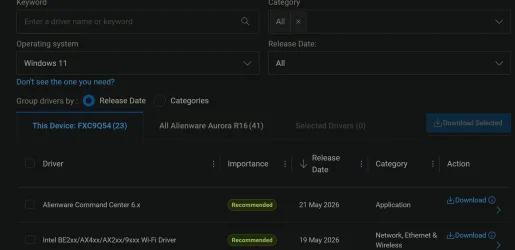 Screenshot 2026-06-09 131730.webp