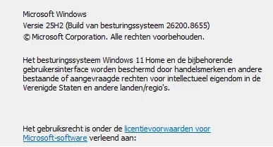1781026185937.webp 1781026185937.webp