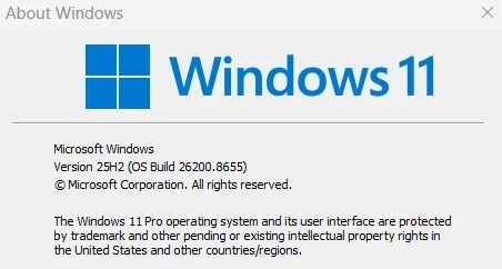 1781026327784.webp 1781026327784.webp