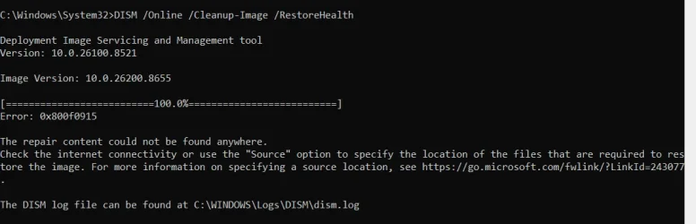 1.webp 1.webp