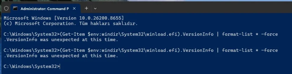 SB.webp SB.webp