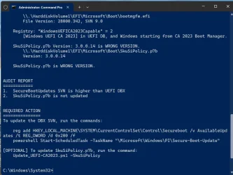 Screenshot 2026-06-09 211413.webp Screenshot 2026-06-09 211413.webp