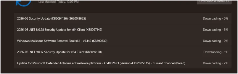 Screenshot 2026-06-09 120915.webp