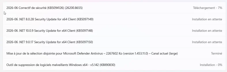 1781033366480.webp 1781033366480.webp