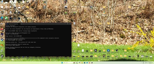 Smooth_June_2026_Patch_Tuesday.webp Smooth_June_2026_Patch_Tuesday.webp
