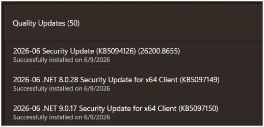 Screenshot 2026-06-09 130718.webp