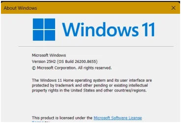 Screenshot 2026-06-09 124110.webp