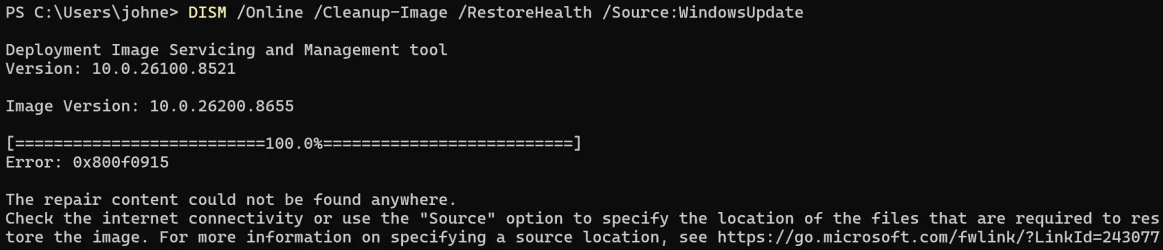 dism issue.webp dism issue.webp