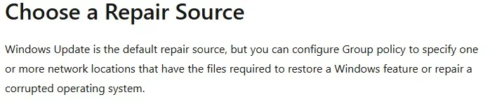 Screenshot 2026-06-09 152145.webp Screenshot 2026-06-09 152145.webp
