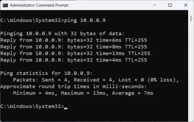 HP Ping.webp