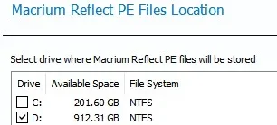 Screenshot 2026-06-09 204141.webp Screenshot 2026-06-09 204141.webp