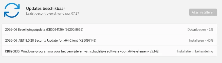 1781069447230.webp 1781069447230.webp