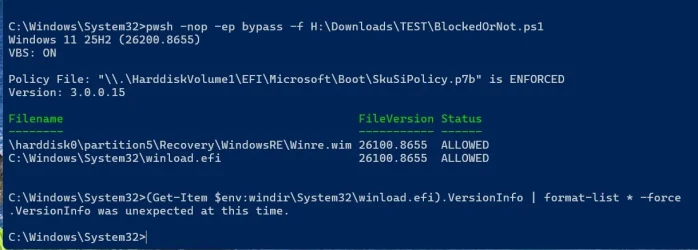Winloadefi.webp Winloadefi.webp