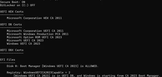Schermafbeelding 2026-06-10 095938.webp Schermafbeelding 2026-06-10 095938.webp