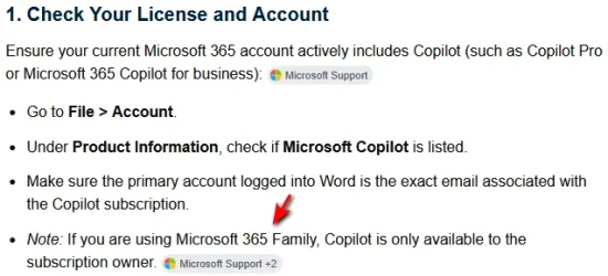 Copilot 01.webp Copilot 01.webp