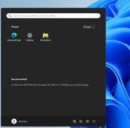 {93F1F9EC-773C-4C12-9F78-7394C39EE35B}.webp {93F1F9EC-773C-4C12-9F78-7394C39EE35B}.webp